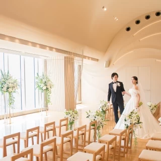 6月公式HP予約限定＜1軒目ご来館特典＞最大100万円特典プレゼント！