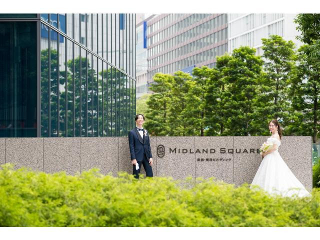 ご成約特典【メモワール・ド・ひらまつ】