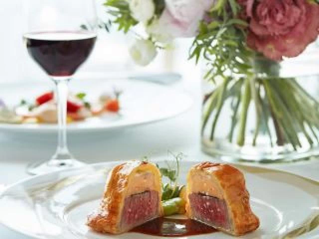 【オンライン相談会後、後日試食フェアへご招待♪】