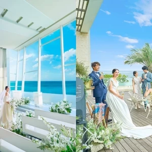 静岡らしい絶景＆料理＆演出でもてなす海辺の貸切リゾート邸宅！