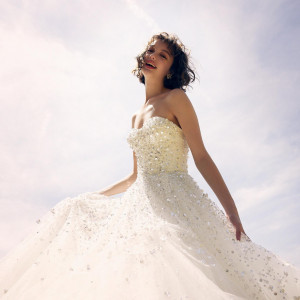 ãæ°ã«å
¥ãããã£ãšèŠã€ããã·ã§ããMIRROR MIRROR