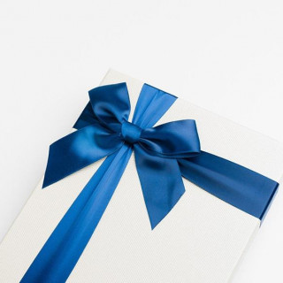 【公式HP限定】最大1万円分Amazonギフトプレゼント！