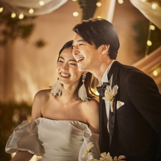 【先輩花嫁から人気のアイテムを厳選】10万円分の選べる特典プレゼント