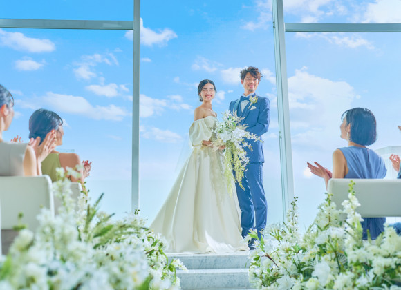 公式サイト予約で最もお得に｜ベイサイド迎賓館（静岡