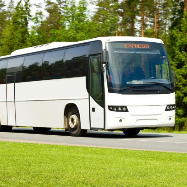 公式HPからの予約でギフトプレゼント