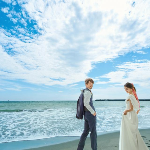 公式HPからのご予約でカタログギフトプレゼント