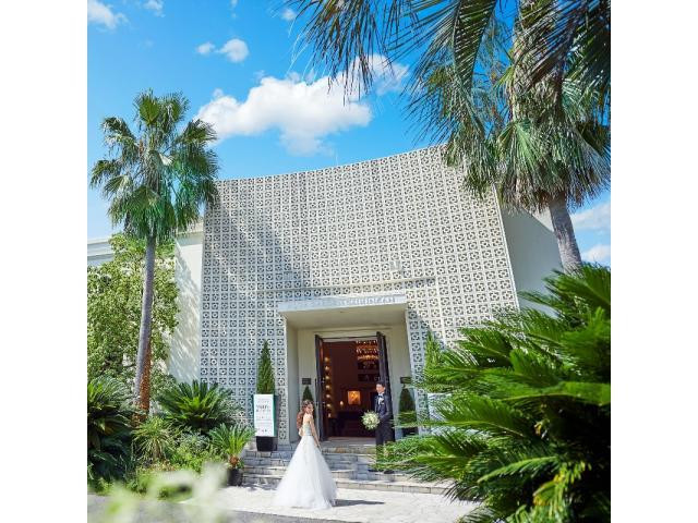 静岡駅からラクラク！無料送迎付きフェア開催！