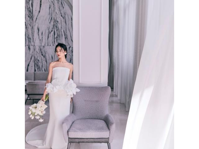 ファッションショー