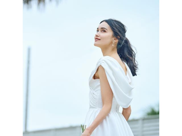 静岡駅からラクラク！無料送迎付きフェア開催！