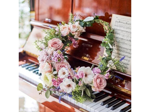 *フェア参加者限定*お得な来館＆成約特典が充実