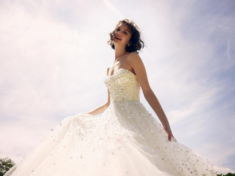 お気に入りがきっと見つかるショップMIRROR MIRROR