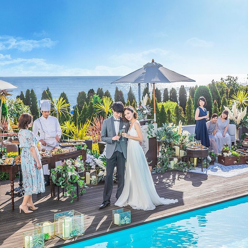 結婚式　CD ウエディング　4枚以上から Wedding Classics-ウェディング クラシックス: V / A | HMV&BOOKS