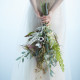 オリジナルブーケ＆ブートニア