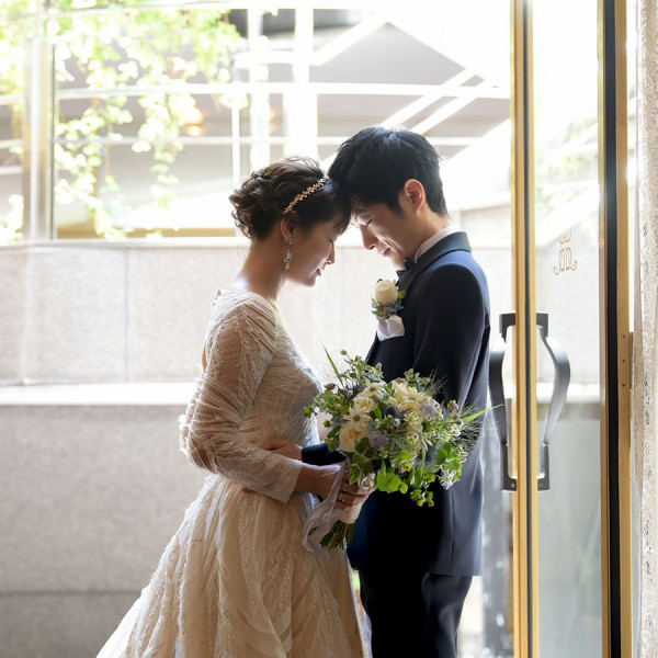 メゾン ポール ボキューズ ひらまつウエディング の結婚式費用 プラン料金 ウエディングパーク