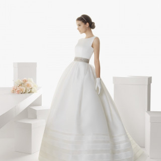 新郎新婦衣装セット40%OFF!!