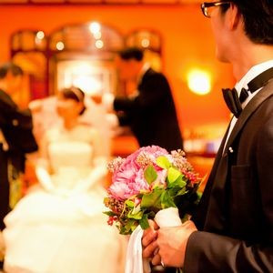 【平日ご見学会にご参加の方全員】乾杯酒×人数分プレゼント!!
