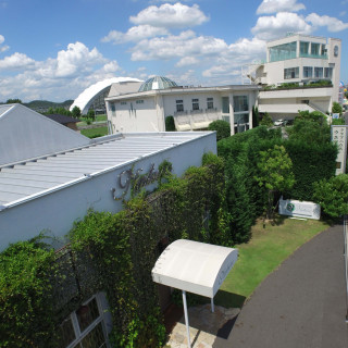 <残り2組!>初見学におススメ★岡山5式場から選んで周遊フェア