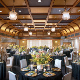 【先着順*会場使用料50%優待】大阪府クチコミアワード 神社・寺院GOLD受賞記念!