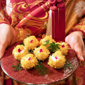 ★満足度1位★和婚&感動の結婚式まるごと体験スペシャルフェア