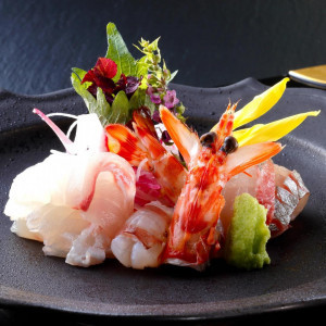 ＼5月限定*春の旬を味わう*豪華試食つき／和婚＆おもてなし体験