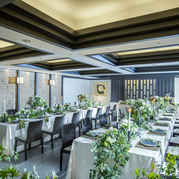 大阪天満宮の結婚式費用 プラン料金 ウエディングパーク