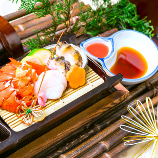 和食は世界文化遺産にも登録されております