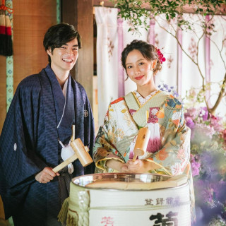 安心わかりやすい!結婚式選びが初めての方大歓迎◎何でも相談会