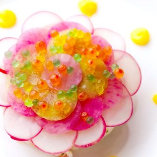 【憧れ和婚】千年の歴史に誓う本格神前式×庭園×絶品試食