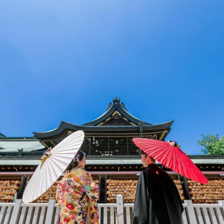 【仕事帰りOK!】アクセス抜群♪60分のショートタイム相談会