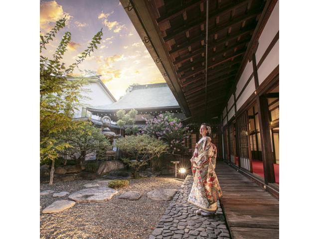 【成約特典＊先着順でご案内】