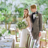 【選べる送迎特典】送迎バス・タクシー・名古屋-岐阜羽島間の新幹線チケットをプレゼント