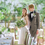 【選べる送迎特典】送迎バス・タクシー・名古屋-岐阜羽島間の新幹線チケットをプレゼント