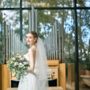 Vert Noir（ヴェールノアール)●BRASSグループ