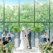 Vert Noir（ヴェールノアール)●BRASSグループ