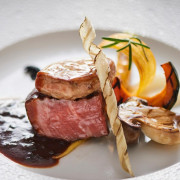 Vert Noir（ヴェールノアール)●BRASSグループ