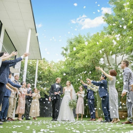 《1月BIG★》骨格カラー診断＊ALL体験＊試食付き花嫁フェスタ