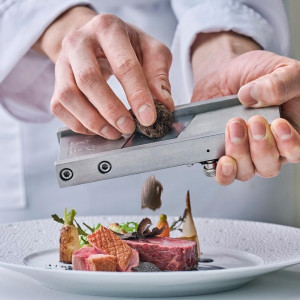 【ギフト券1万円×7大特典★】とろけるフォアグラ×国産牛試食フェア