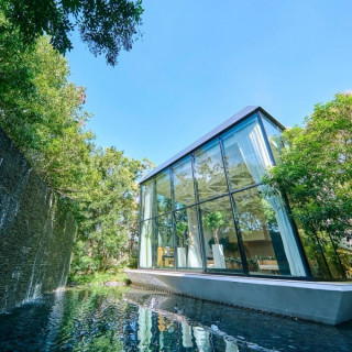 【平日も9時～見学OK！】無料試食付きモーニングフェア