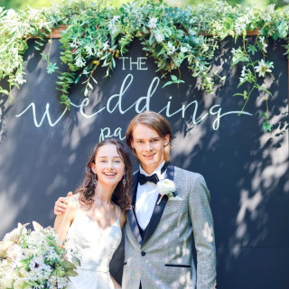 【1】牛フィレ肉&フォアグラなど豪華フレンチ試食【2】結婚式で使える!ナチュラルリングピロー