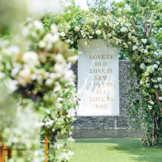 【自宅で簡単&スマホでOK】30分~気軽に◎オンライン相談会