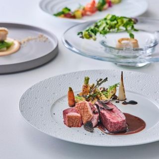 《土曜日だけ》挙式料プレゼント&ビュッフェ体験♪ギフト券1万円