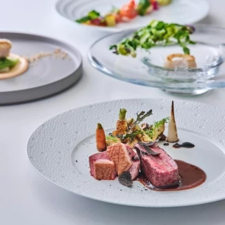《土曜日だけ》挙式料プレゼント＆ビュッフェ体験♪ギフト券1万円