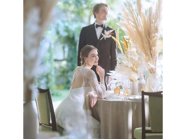 ご来館でギフト券10,000円プレゼント!期間限定なので今すぐチェック