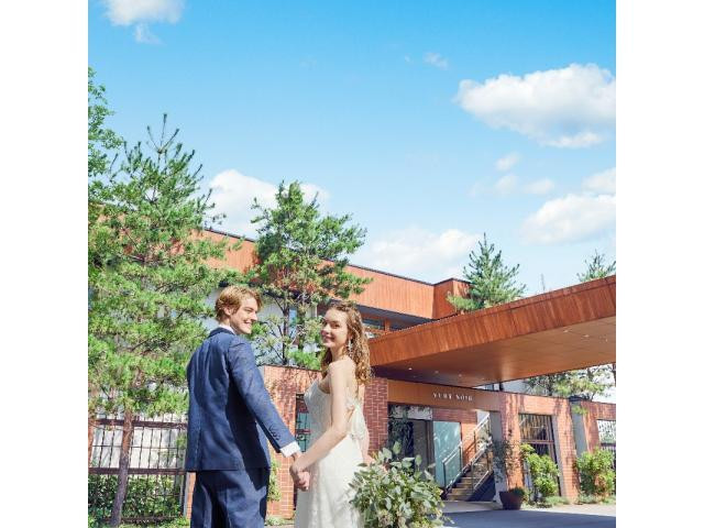 相談会当日の流れ・内容