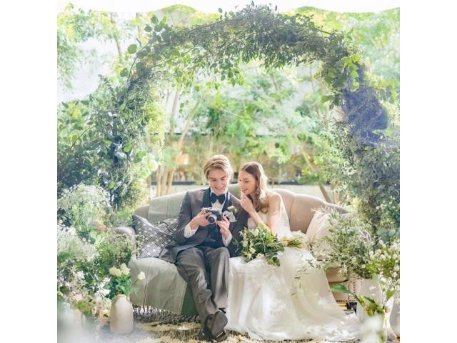 1組貸切×岐阜羽島駅徒歩3分！アクセス◎電車でも車でも訪れやすい立地