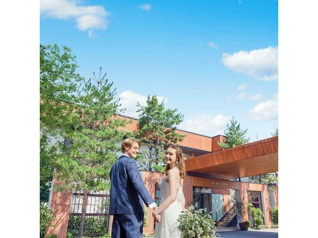 1組貸切×岐阜羽島駅徒歩3分!アクセス◎電車でも車でも訪れやすい立地