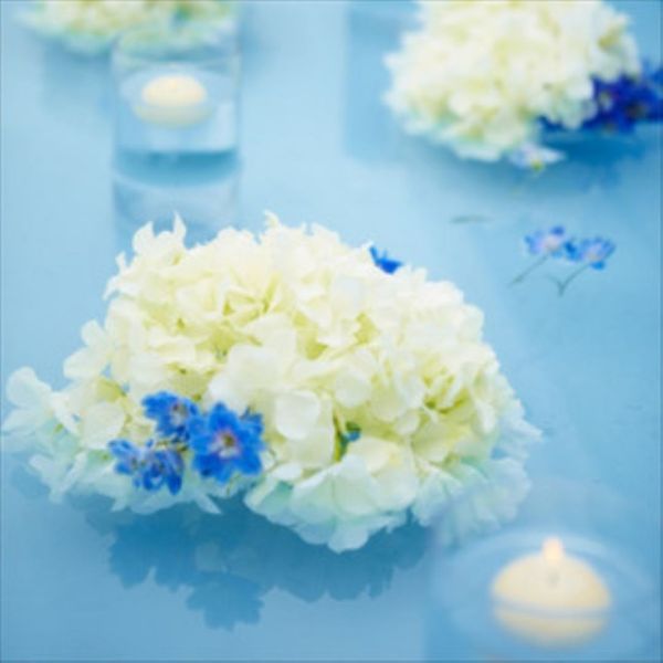 おふたりの手作りグッズも結婚式を彩るもののひとつです◎|Vert Noir(ヴェールノアール)●BRASSグループの写真(44908128)