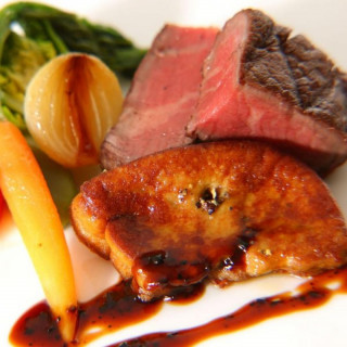 【5000円商品券付】特選牛試食×模擬挙式×特別特典のSPフェア