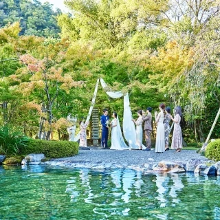 『誰とでもフェア』おひとり/ご家族/ご友人と参加可能◎