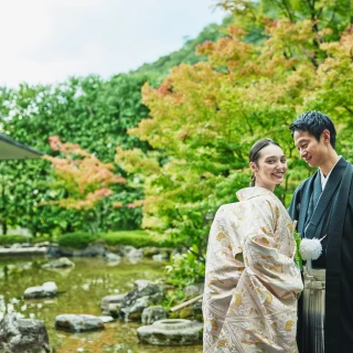 『誰とでもフェア』おひとり/ご家族/ご友人と参加可能◎